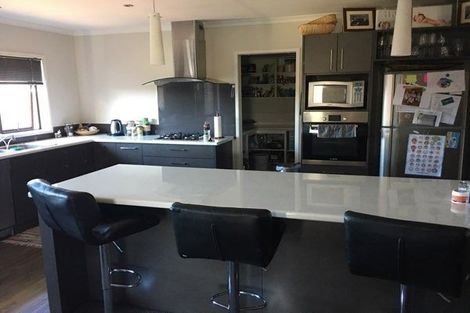 Photo of property in 407 Borman Road, Flagstaff, Hamilton, 3210