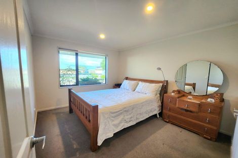 Photo of property in 32a Wye Street, Oamaru, 9400