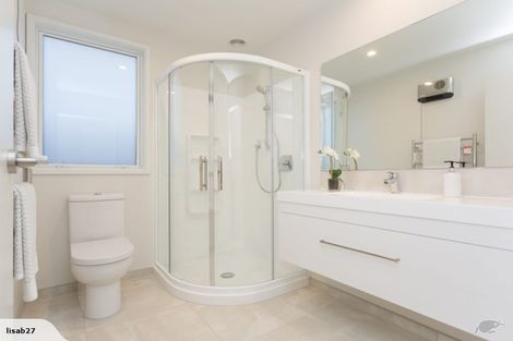 Photo of property in 41 Saint Pauls Drive, Brookfield, Tauranga, 3110