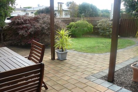 Photo of property in 10 Cautley Street, Richmond, 7020