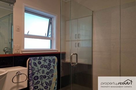 Photo of property in 23 Clawton Street, Westown, New Plymouth, 4310