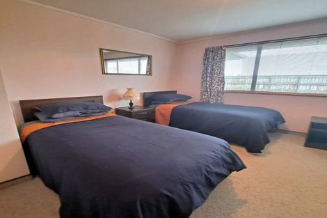 Photo of property in 39a Charlotte Street, Balclutha, 9230