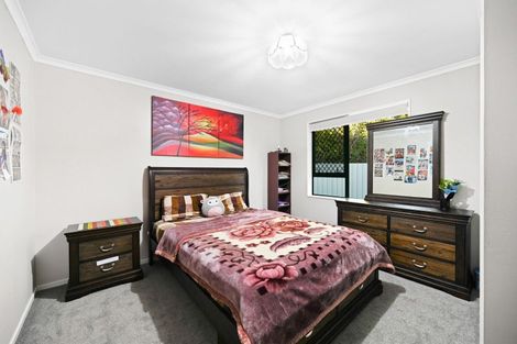 Photo of property in 13 Makepeace Place, Flagstaff, Hamilton, 3210