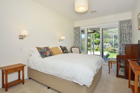 Photo of property in 33 Marian Drive, Inner Kaiti, Gisborne, 4010