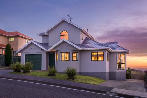 Photo of property in 7 Murchison Street, Island Bay, Wellington, 6023