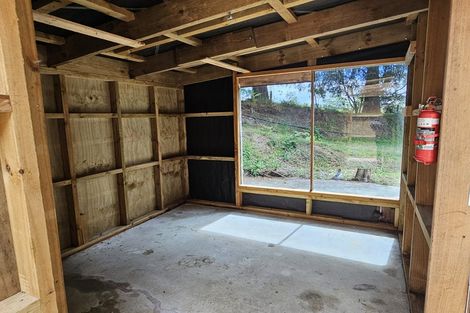 Photo of property in 405a Kerikeri Road, Kerikeri, 0230