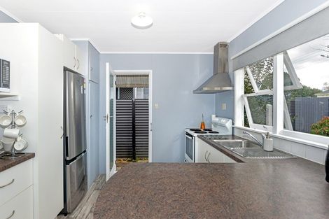 Photo of property in 1/282 Aberdeen Road, Gisborne, 4010