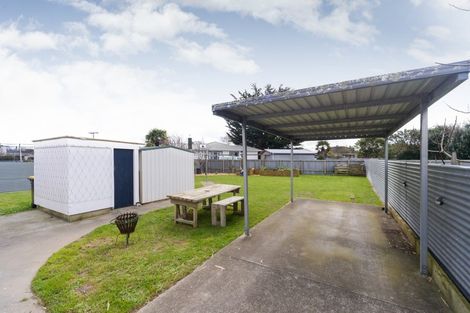 Photo of property in 34 Edinburgh Street, Feilding, 4702