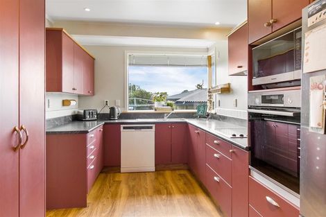 Photo of property in 185 Queen Street, Waimate, 7924