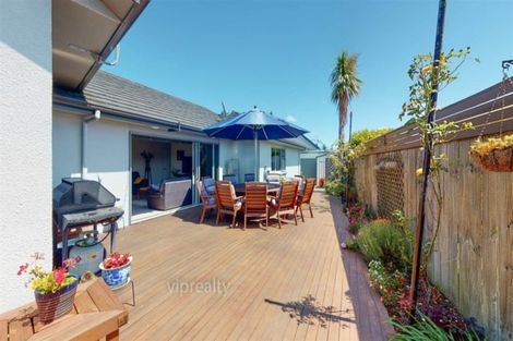 Photo of property in 17a Otonga Road, Springfield, Rotorua, 3015