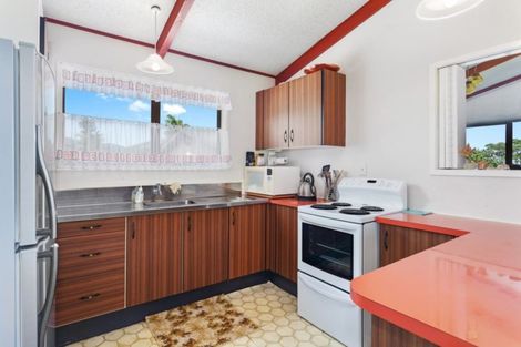 Photo of property in 6767e State Highway 35, Te Kaha, 3199