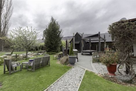Photo of property in 2206 Cardrona Valley Road, Cardrona, Wanaka, 9382
