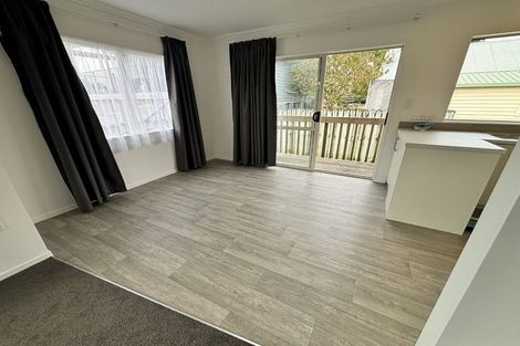 Photo of property in 41a Paterson Avenue West, Pukekohe, 2120