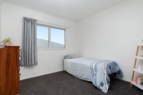 Photo of property in 16 Antrim Glade, Welcome Bay, Tauranga, 3175