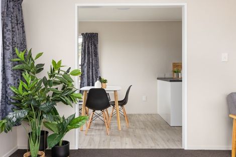 Photo of property in 404 Kennedy Road, Pirimai, Napier, 4112