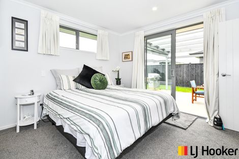 Photo of property in 3 Edward Pope Lane, Pokeno, 2402