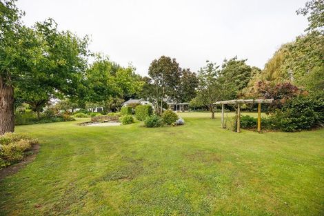 Photo of property in 394 Kairanga Bunnythorpe Road, Bunnythorpe, Palmerston North, 4478