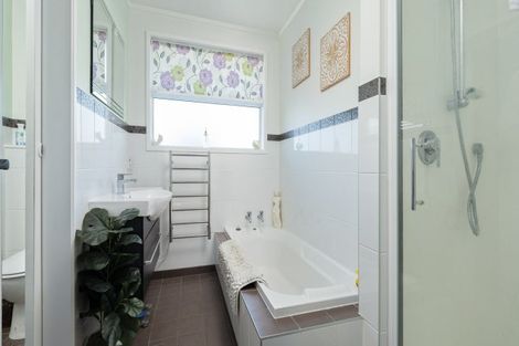 Photo of property in 23 Shirtliff Street, Riversdale, Blenheim, 7201