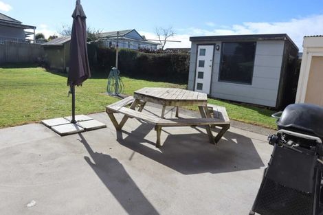 Photo of property in 12 Page Street, Morrinsville, 3300