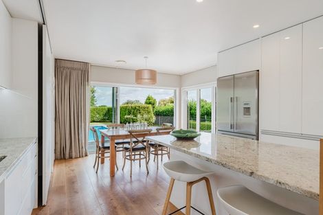 Photo of property in 57 Sainsbury Road, Puketaha, Hamilton, 3281