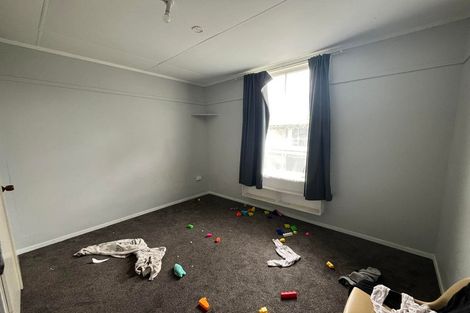 Photo of property in 309 High Street, Dannevirke, 4930