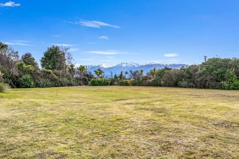 Photo of property in 16 Blatch Road, Te Anau, 9679