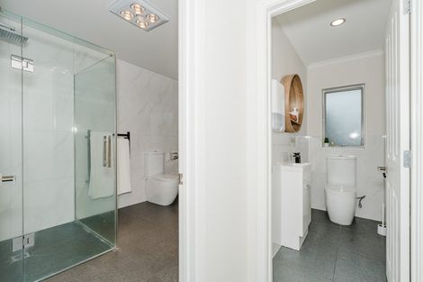 Photo of property in 4 Wishbone Court, Flagstaff, Hamilton, 3210