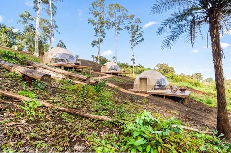 Photo of property in 210f Kerikeri Inlet, Kerikeri, 0230