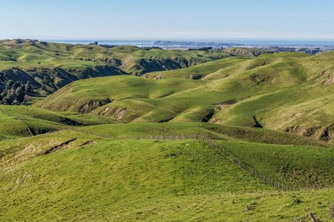 Photo of property in 717 Puketitiri Road, Puketapu, Napier, 4182