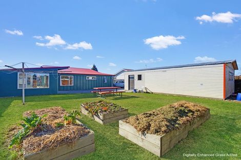 Photo of property in 230 Dobson Street, Hampstead, Ashburton, 7700