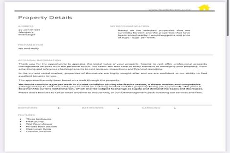 Photo of property in 51 Lorn Street, Glengarry, Invercargill, 9810