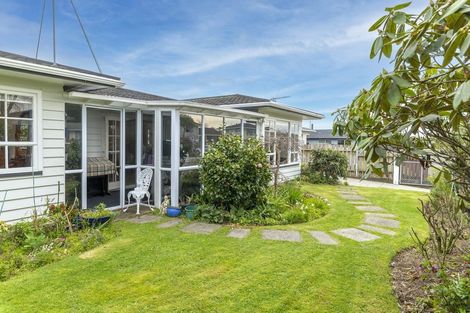 Photo of property in 74 Kennedy Drive, Levin, 5510