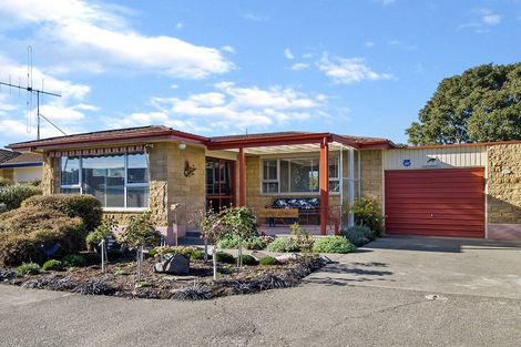 Photo of property in 21b Belt Street, Waimate, 7924