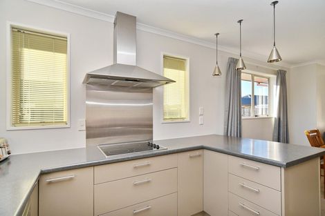 Photo of property in 90 Charles Street, Rangiora, 7400