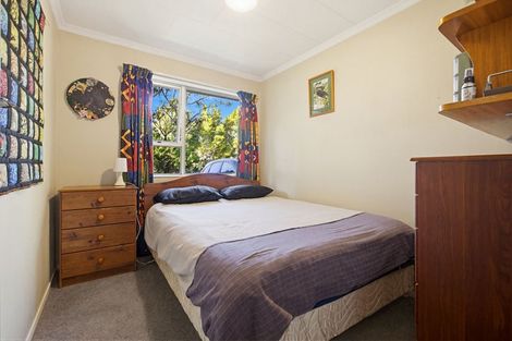Photo of property in 23b Pa Street, Motueka, 7120