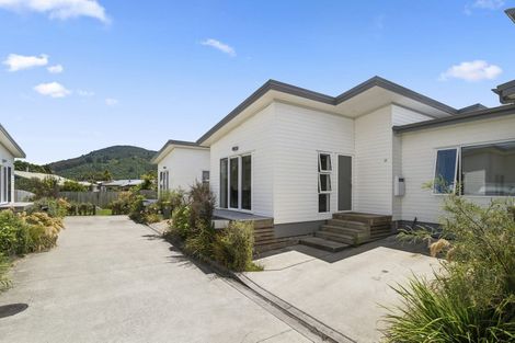 Photo of property in 16 Ian Street, Koutu, Rotorua, 3010
