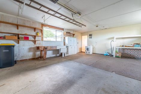 Photo of property in 5 Cedar Place, Gleniti, Timaru, 7910