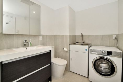 Photo of property in 207/6 Adams Avenue, Mount Maunganui, 3116