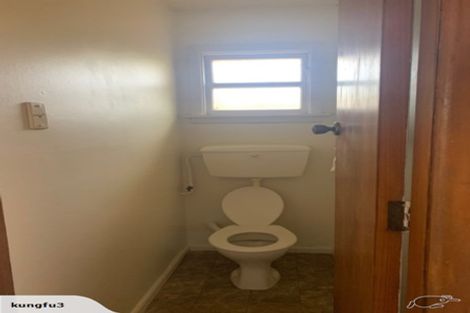 Photo of property in 36 Lyndhurst Crescent, Aranui, Christchurch, 8061