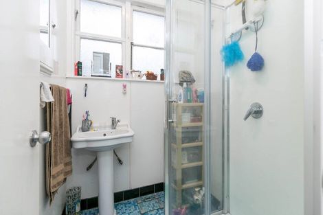 Photo of property in 35 Junction Road, Paeroa, 3600