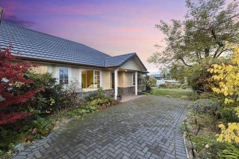 Photo of property in 16 Pioneer Court, Cromwell, 9310