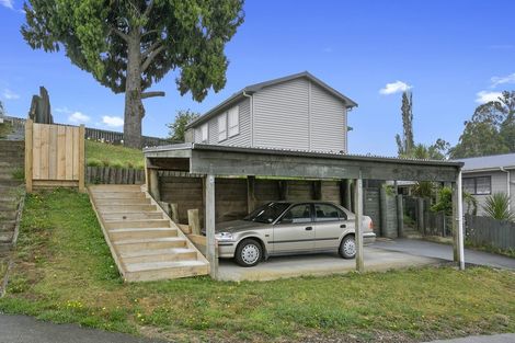 Photo of property in 73b Arapuni Street, Putaruru, 3411