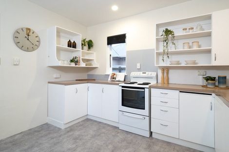 Photo of property in 21 Middle Road, Allenton, Ashburton, 7700