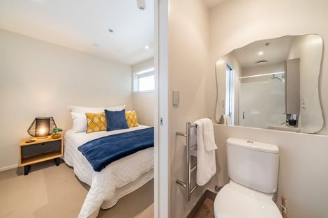 Photo of property in Soho Apartments, 1506/74 Taranaki Street, Te Aro, Wellington, 6011