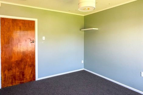 Photo of property in 54 Wingate Street, Redwood, Christchurch, 8051