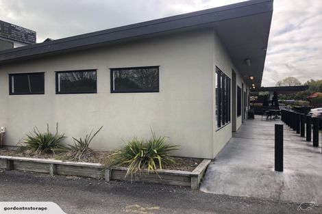 Photo of property in 1058 Gordonton Road, Gordonton, Taupiri, 3791