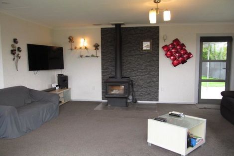 Photo of property in 17 Campbell Street, Alexandra, 9320