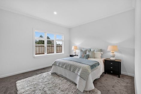 Photo of property in 15 Normanby Street East, Rakaia, 7710