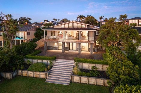 Photo of property in 8 Eric Price Avenue, Takapuna, Auckland, 0620