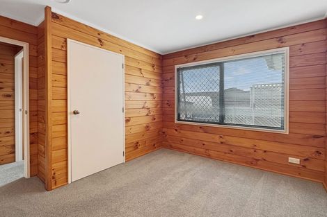 Photo of property in 20 Southgate Road, Warkworth, 0910